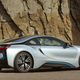 Image for article titled You Know, BMW Already Designed The Perfect M1 Successor Once Before